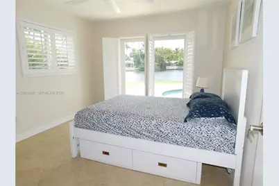 108 NE 30th St, Wilton Manors, FL 33334 - Photo 19