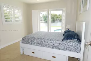 108 NE 30th St, Wilton Manors, FL 33334 - Photo 19