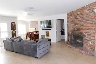108 NE 30th St, Wilton Manors, FL 33334 - Photo 5