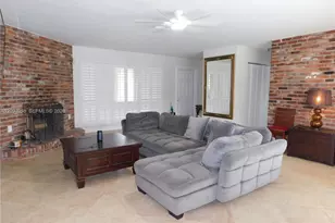 108 NE 30th St, Wilton Manors, FL 33334 - Photo 9