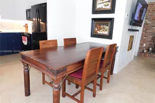 108 NE 30th St, Wilton Manors, FL 33334 - Photo 31