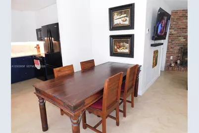 108 NE 30th St, Wilton Manors, FL 33334 - Photo 31