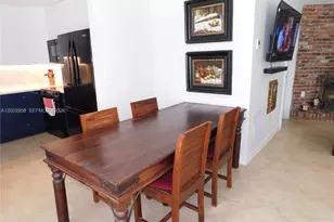 108 NE 30th St, Wilton Manors, FL 33334 - Photo 31