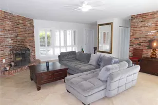 108 NE 30th St, Wilton Manors, FL 33334 - Photo 29