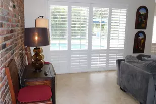 108 NE 30th St, Wilton Manors, FL 33334 - Photo 29