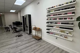 [Address not provided], Coral Gables, FL 33134 - Photo 1