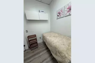 [Address not provided], Coral Gables, FL 33134 - Photo 7