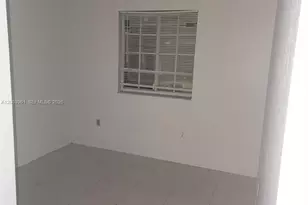 6972 NW 179th St, Hialeah, FL 33015 - Photo 3
