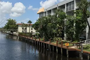 1407 NE 56th St, Fort Lauderdale, FL 33334 - Photo 13