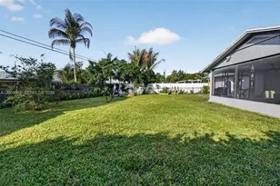 219 E Whitney Dr, Jupiter, FL 33458 - Photo 7