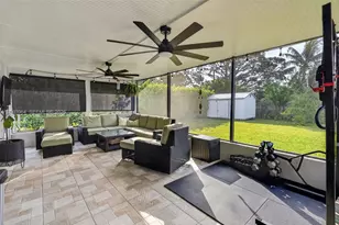 219 E Whitney Dr, Jupiter, FL 33458 - Photo 17