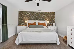 219 E Whitney Dr, Jupiter, FL 33458 - Photo 21
