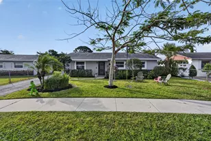 219 E Whitney Dr, Jupiter, FL 33458 - Photo 3