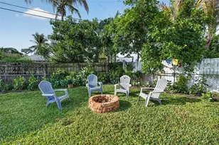 219 E Whitney Dr, Jupiter, FL 33458 - Photo 13