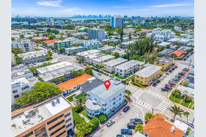 420 78th St, Miami Beach, FL 33141 - Photo 27