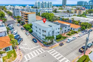 420 78th St, Miami Beach, FL 33141 - Photo 1