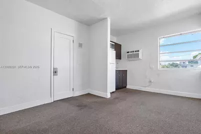 420 78th St, Miami Beach, FL 33141 - Photo 19