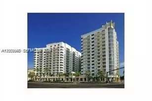 1830 Radius Dr, Hollywood, FL 33020 - Photo 1