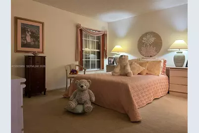 6061 SW 128th Ct, Miami, FL 33183 - Photo 11