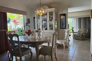 6061 SW 128th Ct, Miami, FL 33183 - Photo 5