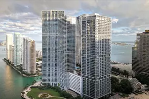 465 Brickell Ave, Miami, FL 33131 - Photo 1