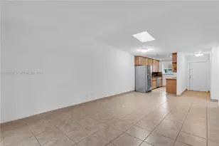 5655 SW 139th Pl, Miami, FL 33183 - Photo 7