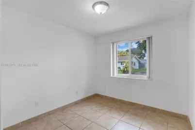 5655 SW 139th Pl, Miami, FL 33183 - Photo 7