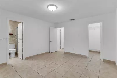 5655 SW 139th Pl, Miami, FL 33183 - Photo 13