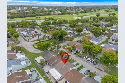5655 SW 139th Pl, Miami, FL 33183 - Photo 19