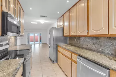 5655 SW 139th Pl, Miami, FL 33183 - Photo 5