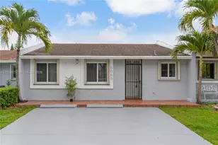 5655 SW 139th Pl, Miami, FL 33183 - Photo 9