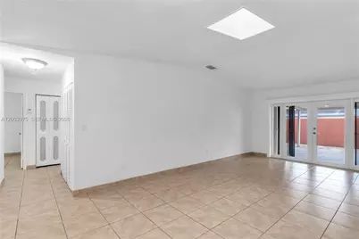 5655 SW 139th Pl, Miami, FL 33183 - Photo 3