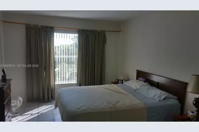 9405 W Flagler St #D308, Miami, FL 33174 - Photo 5
