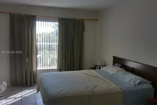 9405 W Flagler St, Miami, FL 33174 - Photo 5