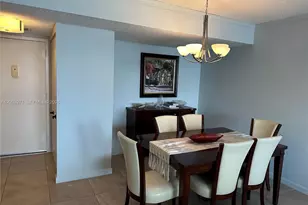 427 Golden Isles Dr, Hallandale Beach, FL 33009 - Photo 3