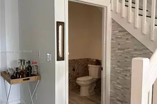 12426 SW 125th Terrace, Miami, FL 33186 - Photo 11