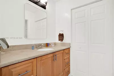 12221 SW 93rd St, Miami, FL 33186 - Photo 21