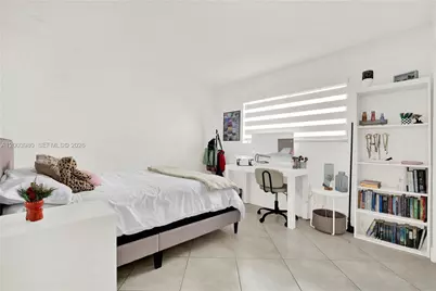 12221 SW 93rd St, Miami, FL 33186 - Photo 31