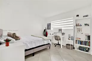 12221 SW 93rd St, Miami, FL 33186 - Photo 31