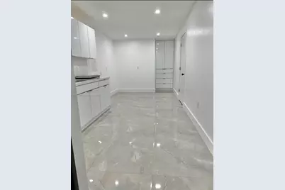 12221 SW 93rd St, Miami, FL 33186 - Photo 35