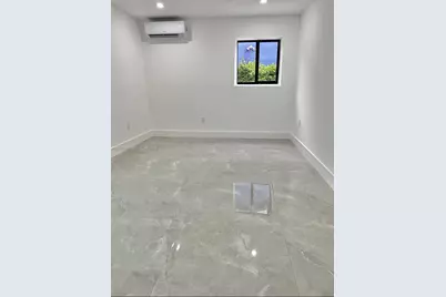 12221 SW 93rd St, Miami, FL 33186 - Photo 41