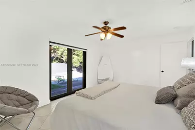 12221 SW 93rd St, Miami, FL 33186 - Photo 33