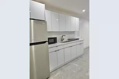 12221 SW 93rd St, Miami, FL 33186 - Photo 39