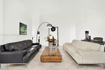 12221 SW 93rd St, Miami, FL 33186 - Photo 11