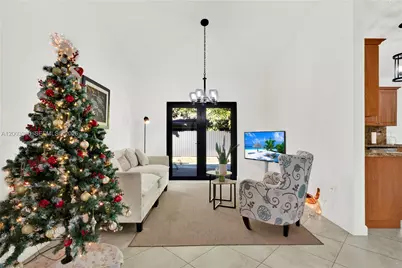 12221 SW 93rd St, Miami, FL 33186 - Photo 3