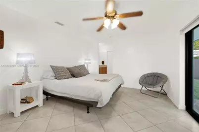 12221 SW 93rd St, Miami, FL 33186 - Photo 17