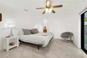 12221 SW 93rd St, Miami, FL 33186 - Photo 17