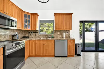 12221 SW 93rd St, Miami, FL 33186 - Photo 5