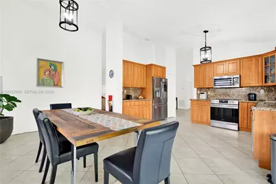 12221 SW 93rd St, Miami, FL 33186 - Photo 7