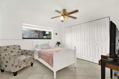 12221 SW 93rd St, Miami, FL 33186 - Photo 25